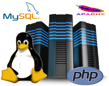cPanel Linux Web Hosting