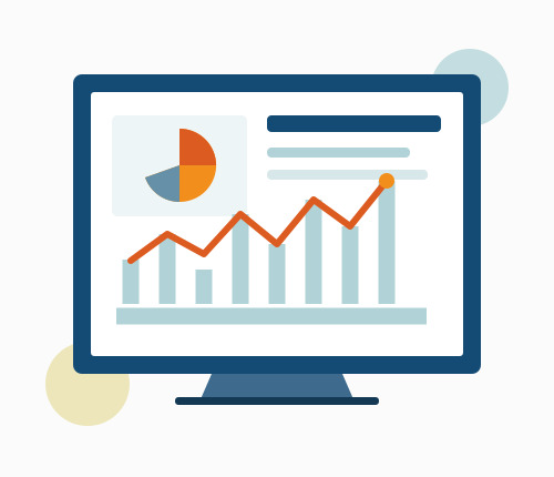 Analytics and Optimisation