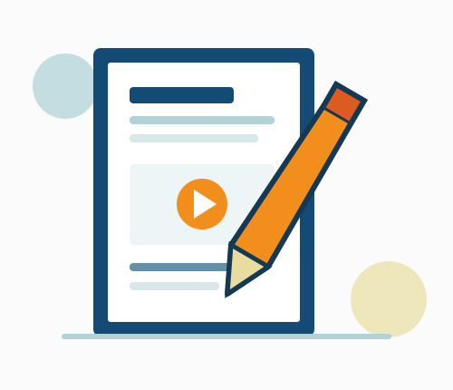 Content and Campaigns