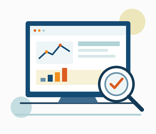 Digital Health Audit