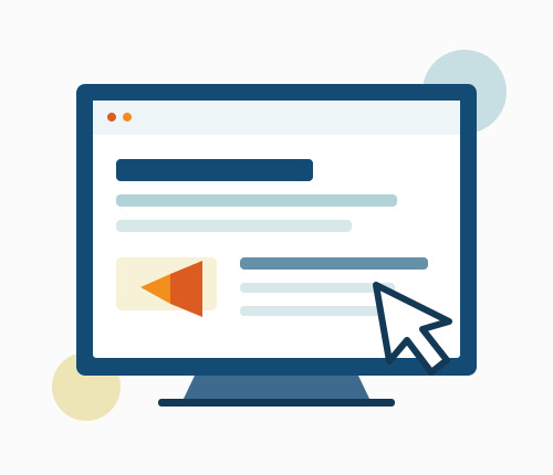 Google Ads and Paid Media