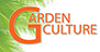 Garden Culture