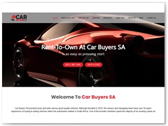 Car-Buyers-SA